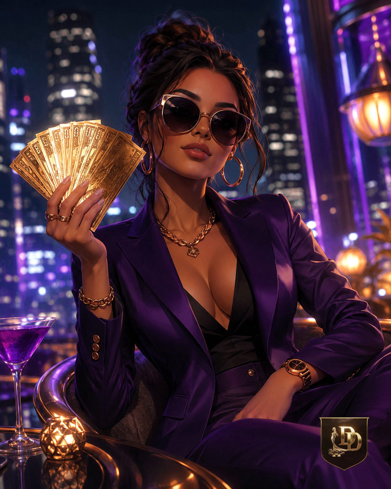 dewidewitoto agen togel 4d hadiah terbesar DEWIDEWITOTO - bola togel berputar angka berkilau